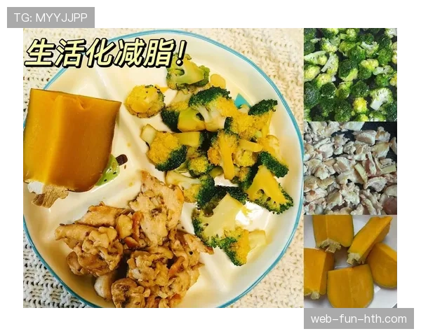 孙颖莎的训练餐单被扒：一天吃五顿，全是鸡胸肉和西兰花，网友直呼“这谁顶得住”