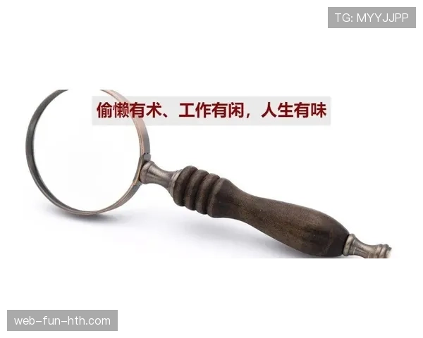 掌敏洁这训练强度,凌晨四点还在吊环上晃? 掌敏洁这训练强度,凌晨四点还在吊环上晃?
