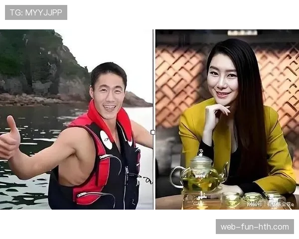 王励勤退役后住的别墅,比很多现役明星球员还豪 王励勤退役后住的别墅,比很多现役明星球员还豪