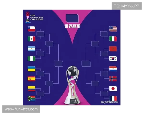 2026世界杯阿根廷队晋级之路：小组赛表现与淘汰赛阶段回顾