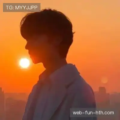 陈绚嫱